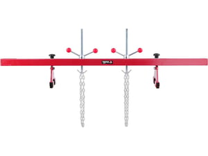 Yato YT-55568 Vehicle Repair/Maintenance Lifting Adapter