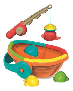 Clementoni 17717 Lernspielzeug