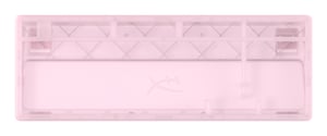 HyperX Origins 2 1800 Pink Housing Obudowa klawiatury