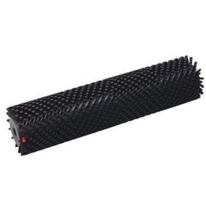 Taski 7516863 Accessory for Floor Scrubbers/Dryers Brush