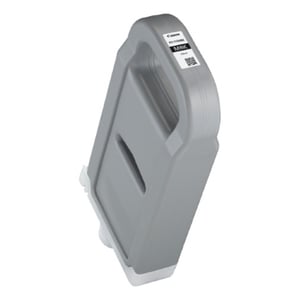Canon PFI-710MBK Original Matte Black Ink Cartridge