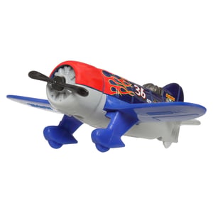 Matchbox Sky Busters JCM88 Spielzeugauto