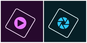 Adobe Photoshop Pro for Teams Grafikbearbeitungsprogramm 1 x Lizenz