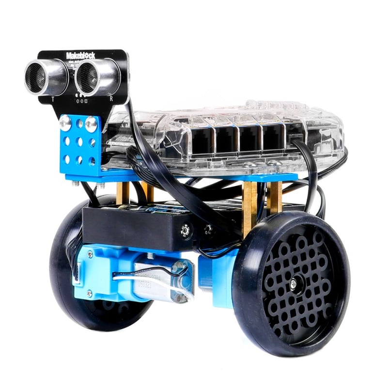 Makeblock mBot Ranger