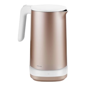 ZWILLING ENFINIGY 1.5 L 1850 W Electric Kettle, Pink