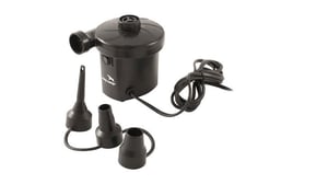 Easy Camp Super Cell Electric Air Pump, 233 l/min
