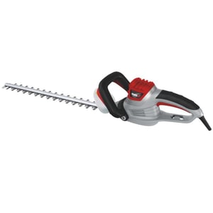 DEDRA DED8693-51 electric hedge trimmer Single blade 600 W 3.8 kg