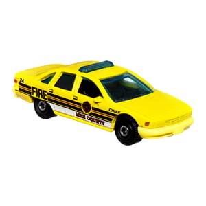 Matchbox GGF12 Spielzeugauto