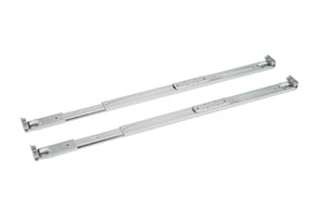 Ernitec E-28INCH-RAILKIT-R200 bez kategorii