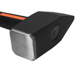 NEO Tools 25-161 Hammer