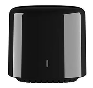 BroadLink RM4C Mini pilot IR Wireless/Wi-Fi