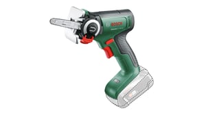 Bosch UniversalCut 18V-65 wyrzynarka elektryczna 8000 spm 1 kg