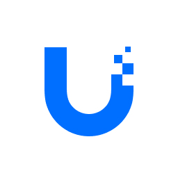 Ubiquiti UI Care Extended Warranty For U7-PRO 1 x licencja 5 lat(a)