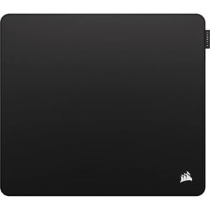 Corsair CH-941C060-WW musmatta Musmatta för gamers Svart
