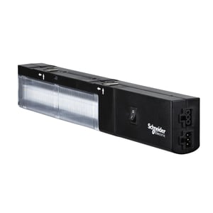 Schneider Electric NSYLAMLD bez kategorii