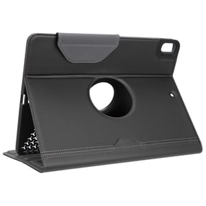 Targus VersaVu 32,8 cm (12.9") Folio Czarny