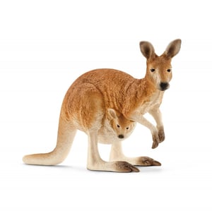 schleich WILD LIFE 14756 figurka dla dzieci