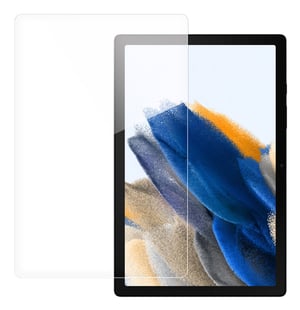 Wozinsky 9145576243626 ochraniacz ekranu tabletu Przezroczysta ochrona ekranu Samsung 1 szt.