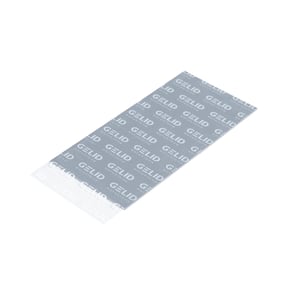 Gelid Solutions GP-Extreme Wärmeleitpaste, Wärmeleitpad