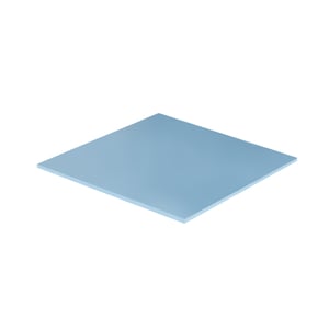 ARCTIC TP-2 (APT2560) Wärmeleitpaste, Wärmeleitpad, 109 g