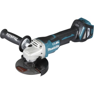 Makita DGA517Z szlifierka kątowa 12,5 cm 8500 RPM 2,4 kg