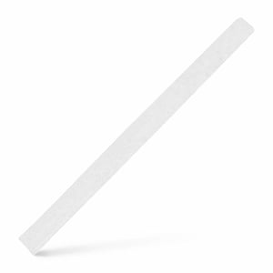 Faber-Castell Pitt Pastell 1 Stück