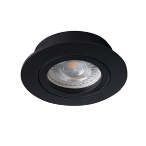 Kanlux S.A. 22432 oświetlenie sufitowe GX5.3