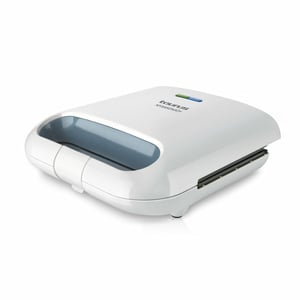 Taurus MySandwich 1 kaw. 800 W Biały