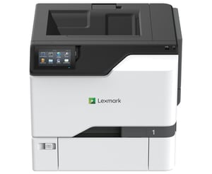 Lexmark CS730de Färg 1200 x 1200 DPI A4