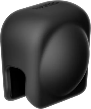 Insta360 X3 Lens Cover Osłona obiektywu aparatu