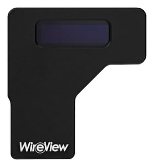 Thermal Grizzly WireView GPU Uniwersalne Zestaw GPU