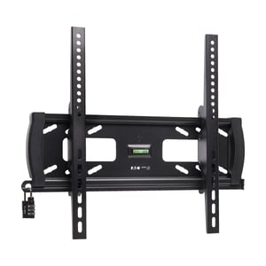 Tripp Lite DWTSC3255MUL TV mount 139,7 cm (55") Black