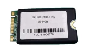 SonicWall 02-SSC-3078 Switch
