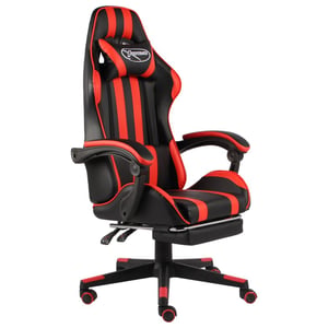 VidaXL 20527 snurrstol