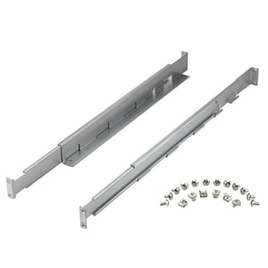 FSP MPF0004700GP Regalteile Rutsche für Regal
