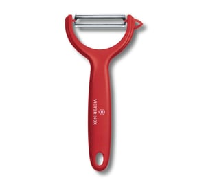 Victorinox 7.6079 Y-formad skalare, röd
