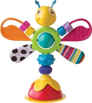 Lamaze L27243 zabawka rozwijająca sprawność ruchową
