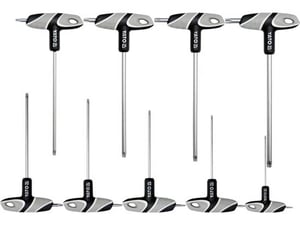 Yato YT-05615 Klucz torx