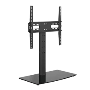 Vogel's MS3085 165,1 cm (65") Svart