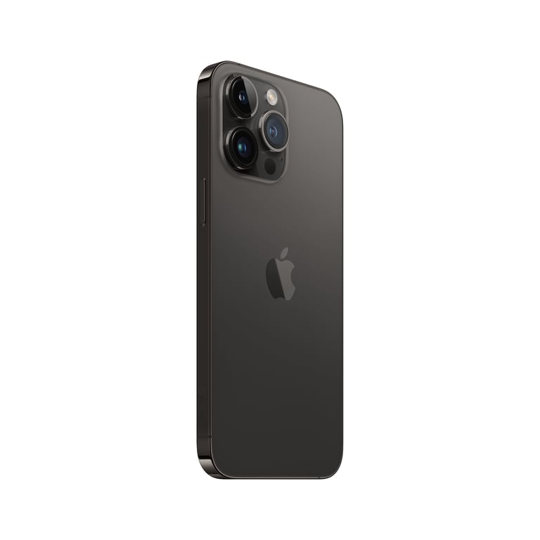Apple iPhone 14 Pro Max 17 cm (6.7
