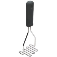 Kartoffelstampfer