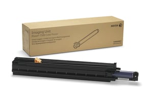 Xerox 108R00861 lichtempfindliches Element, 80.000 Seiten