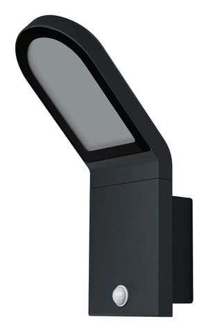LEDVANCE ENDURA 12 W LED Outdoor Wall Light