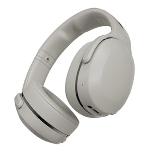 Skullcandy Crusher 540 Active Hörlurar, trådbundna och trådlösa, huvudbåge, musik/vardag, USB Type-C, Bluetooth