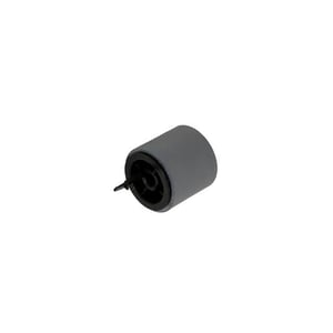 Samsung JC93-00310A Część zamienna i akcesorium do drukarki/skanera 1 szt.