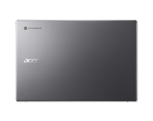 Acer Chromebook CB515-1W-36N4 i3-1115G4 39,6 cm (15.6
