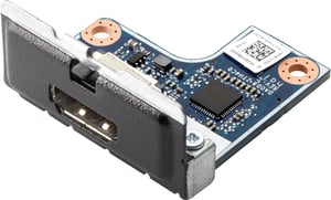 HP HDMI-port Flex IO (705)