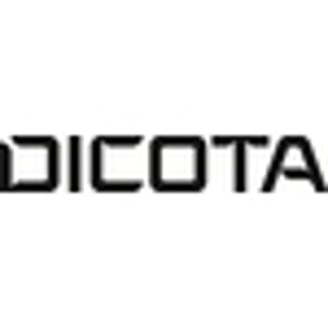 DICOTA