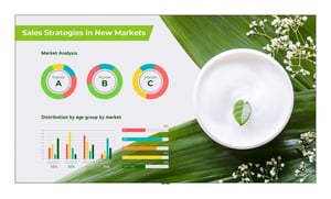 LG LAPA136-GF LED Wewnętrzna