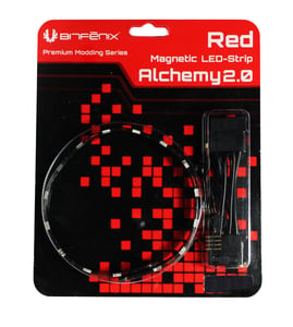 BitFenix Alchemy 2.0 LED 600 mm